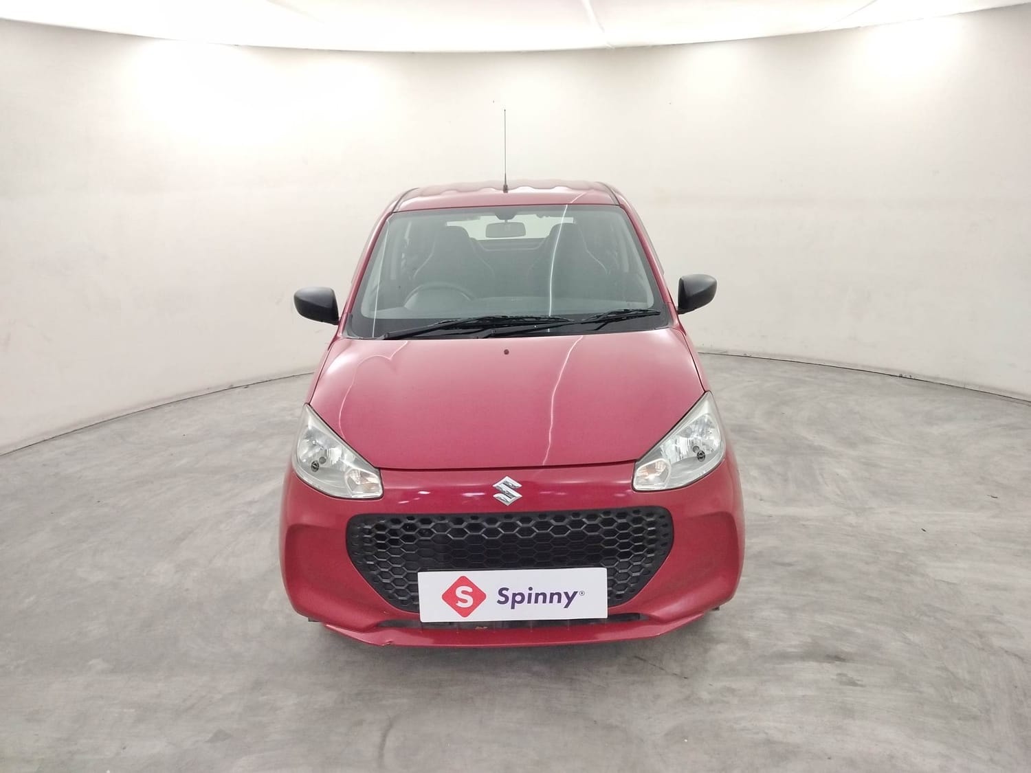 Used 2022 Maruti Suzuki Alto K10 Used 2022 Maruti Suzuki Alto K10