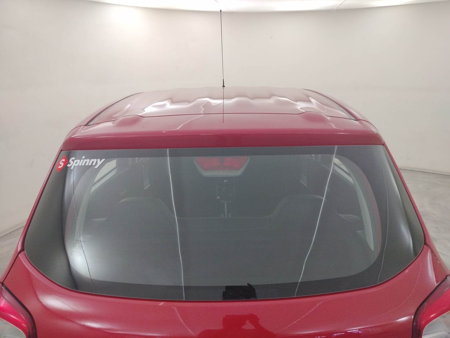 Used 2022 Maruti Suzuki Alto K10 Used 2022 Maruti Suzuki Alto K10