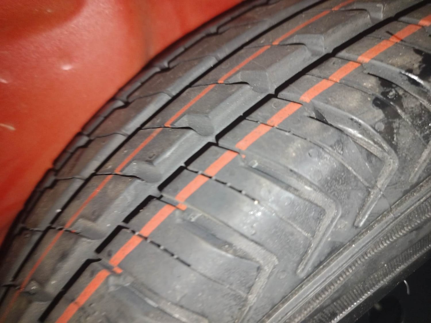 Used 2022 Maruti Suzuki Alto K10 Used 2022 Maruti Suzuki Alto K10