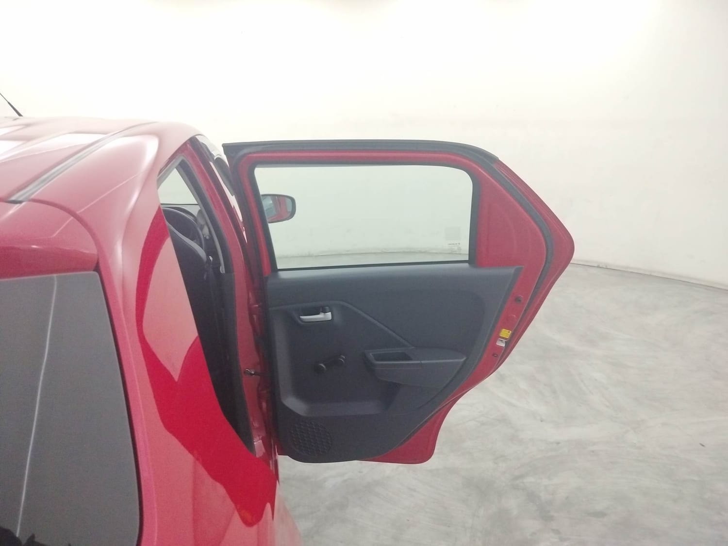 Used 2022 Maruti Suzuki Alto K10 Used 2022 Maruti Suzuki Alto K10