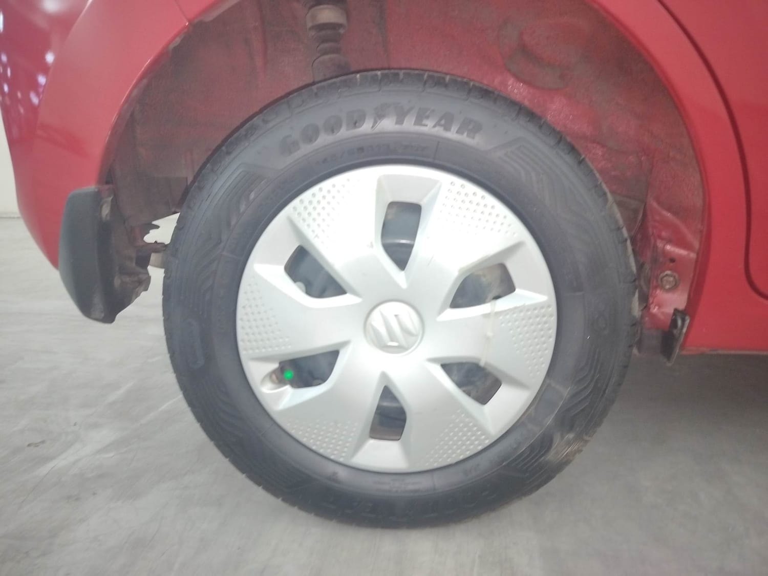 Used 2022 Maruti Suzuki Alto K10 Used 2022 Maruti Suzuki Alto K10