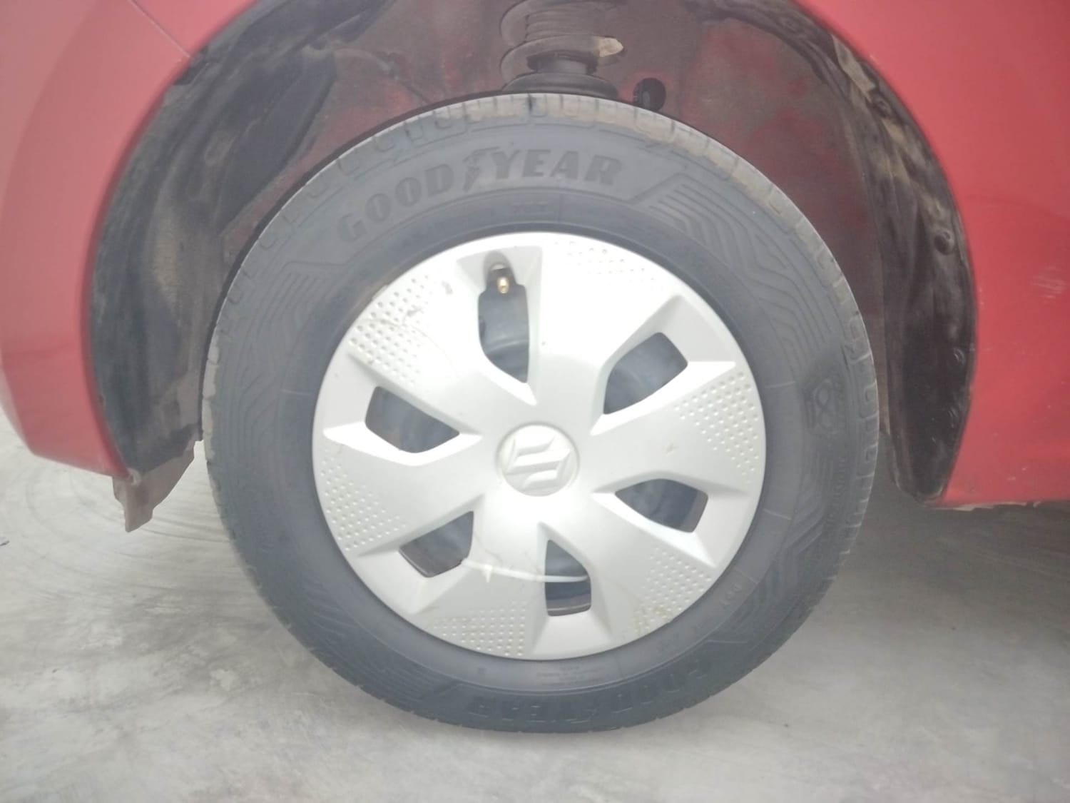 Used 2022 Maruti Suzuki Alto K10 Used 2022 Maruti Suzuki Alto K10