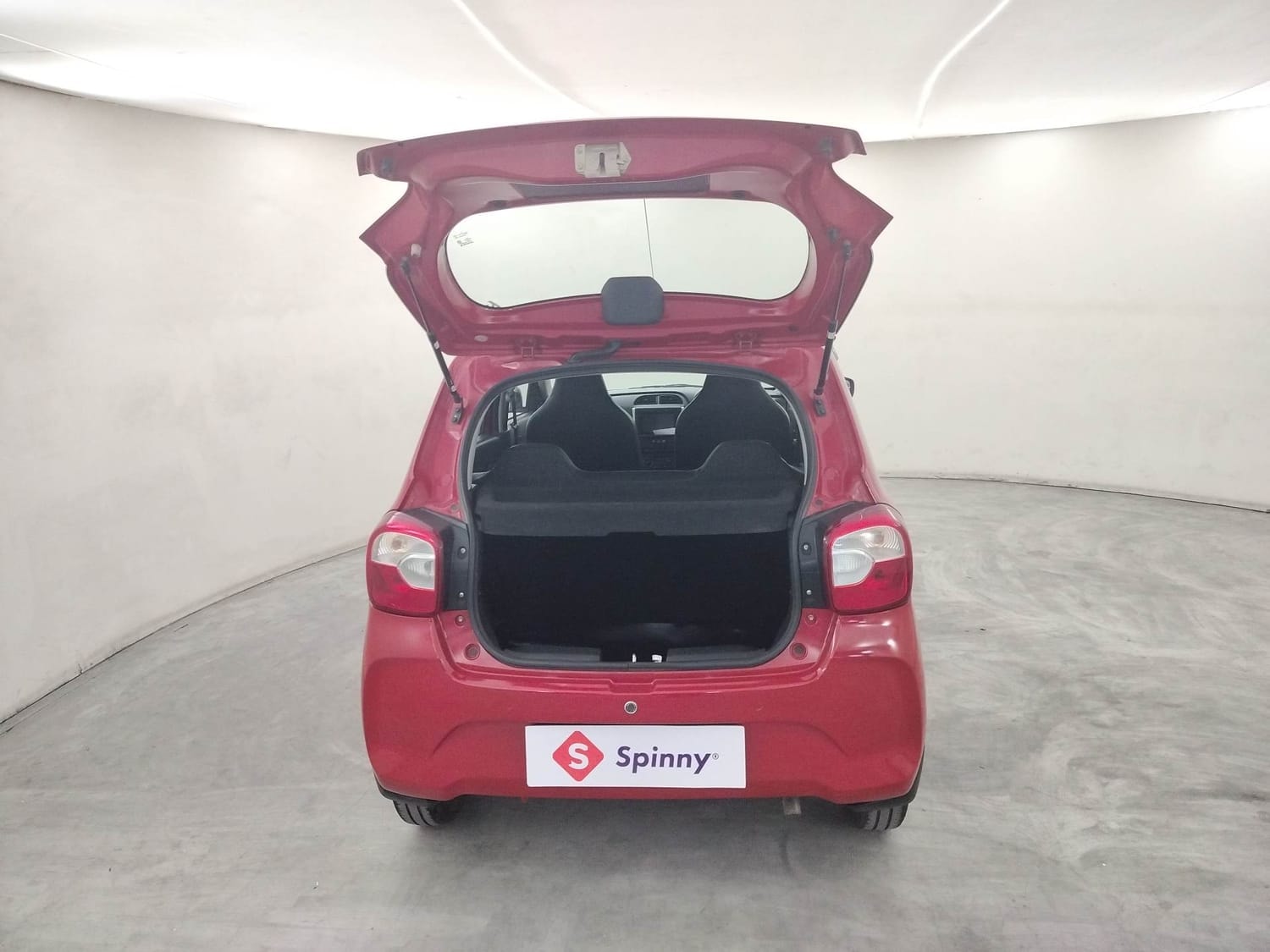 Used 2022 Maruti Suzuki Alto K10 Used 2022 Maruti Suzuki Alto K10