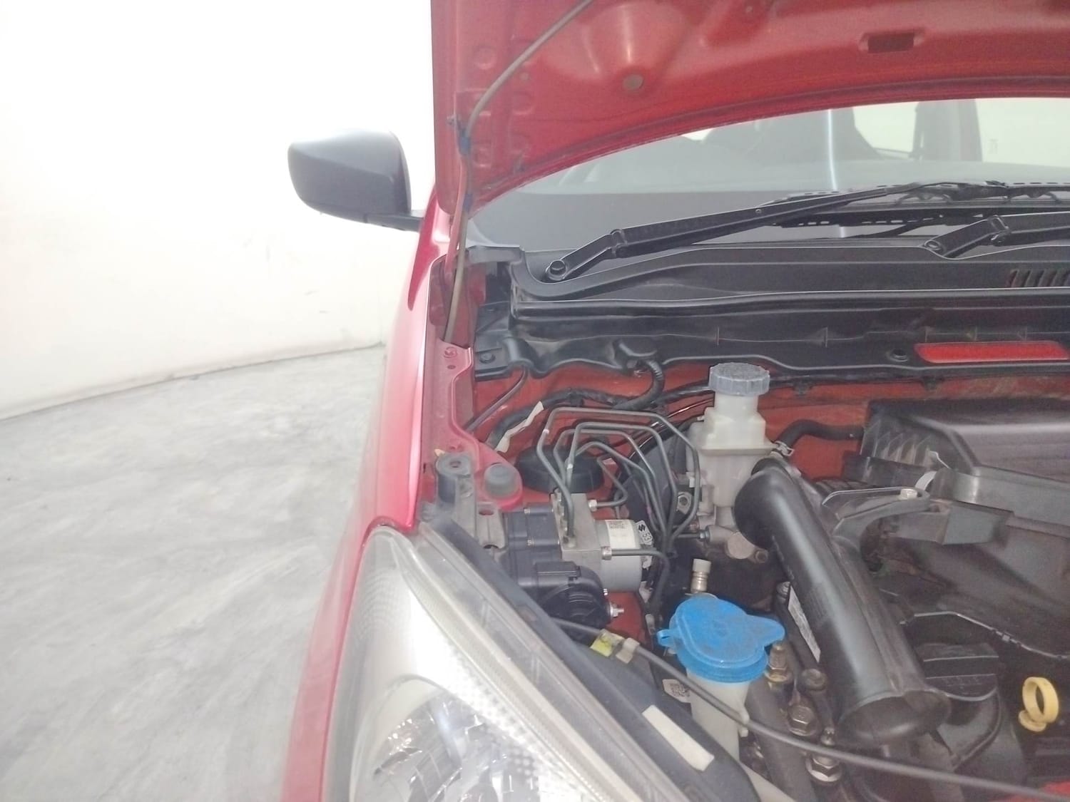 Used 2022 Maruti Suzuki Alto K10 Used 2022 Maruti Suzuki Alto K10