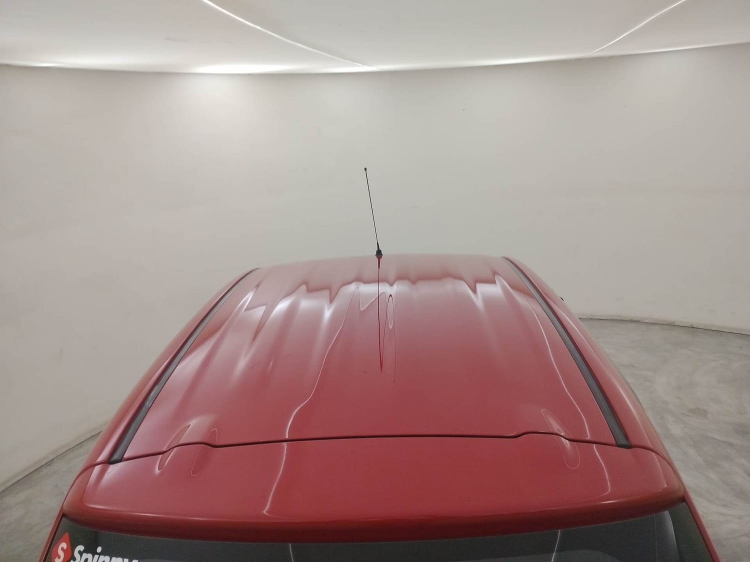 Used 2022 Maruti Suzuki Alto K10 Used 2022 Maruti Suzuki Alto K10