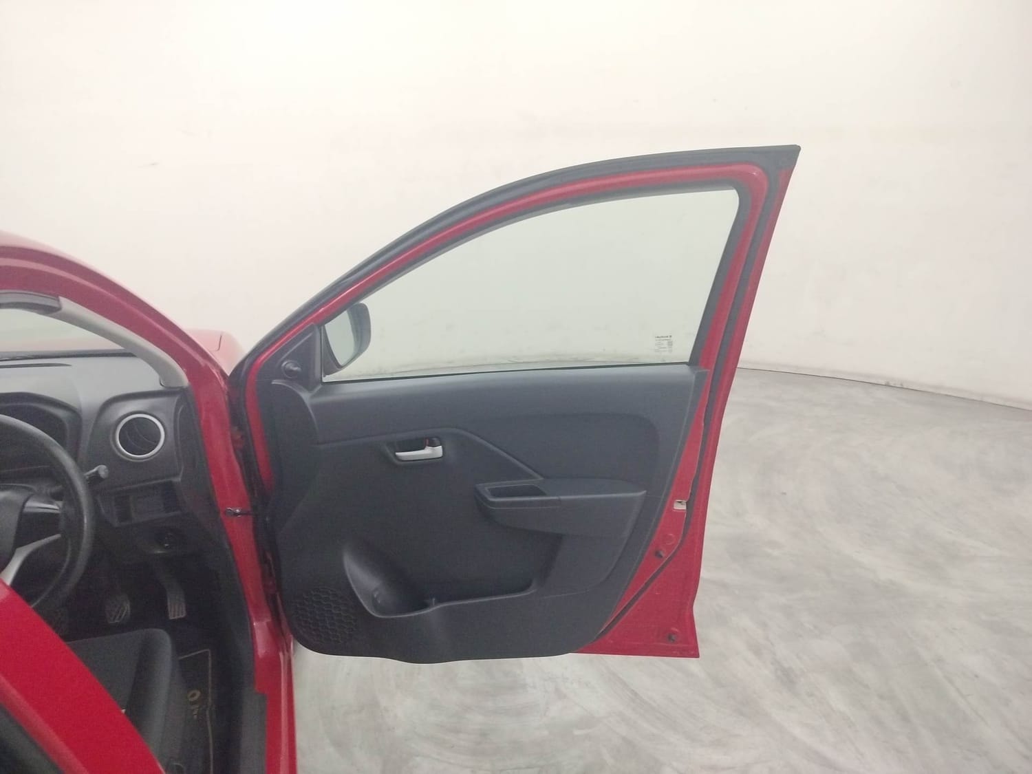 Used 2022 Maruti Suzuki Alto K10 Used 2022 Maruti Suzuki Alto K10