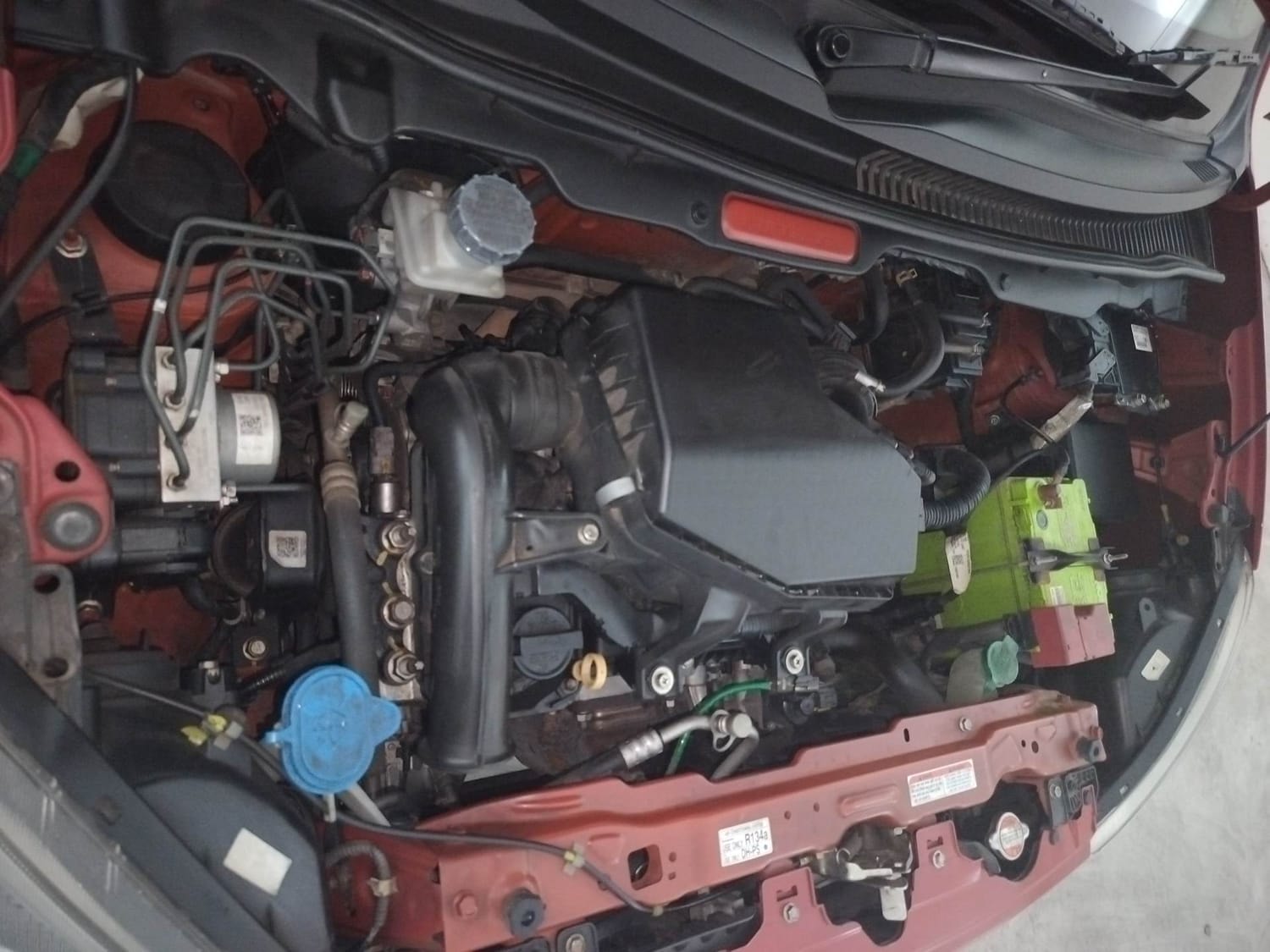 Used 2022 Maruti Suzuki Alto K10 Used 2022 Maruti Suzuki Alto K10