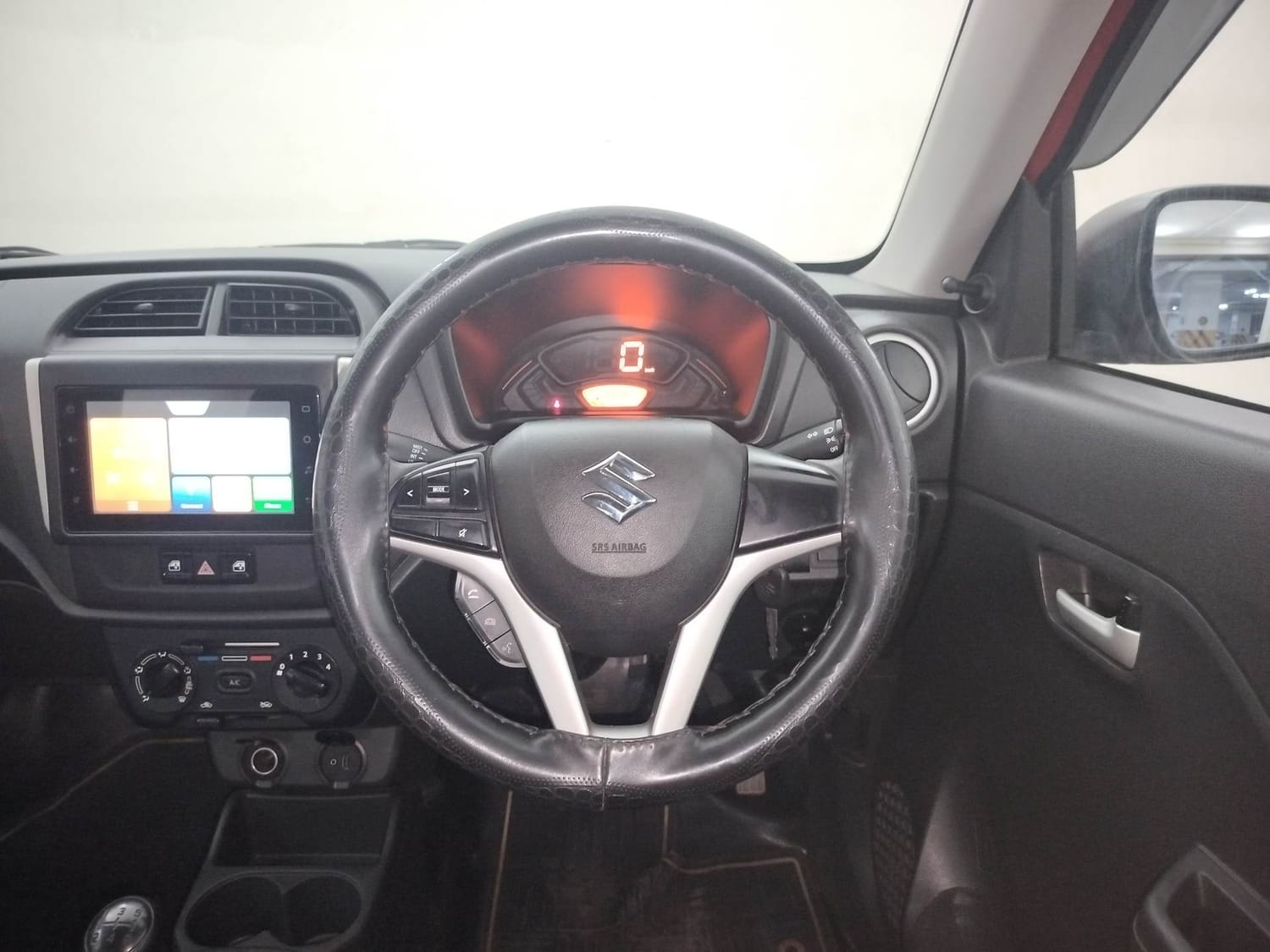 Used 2022 Maruti Suzuki Alto K10 Used 2022 Maruti Suzuki Alto K10