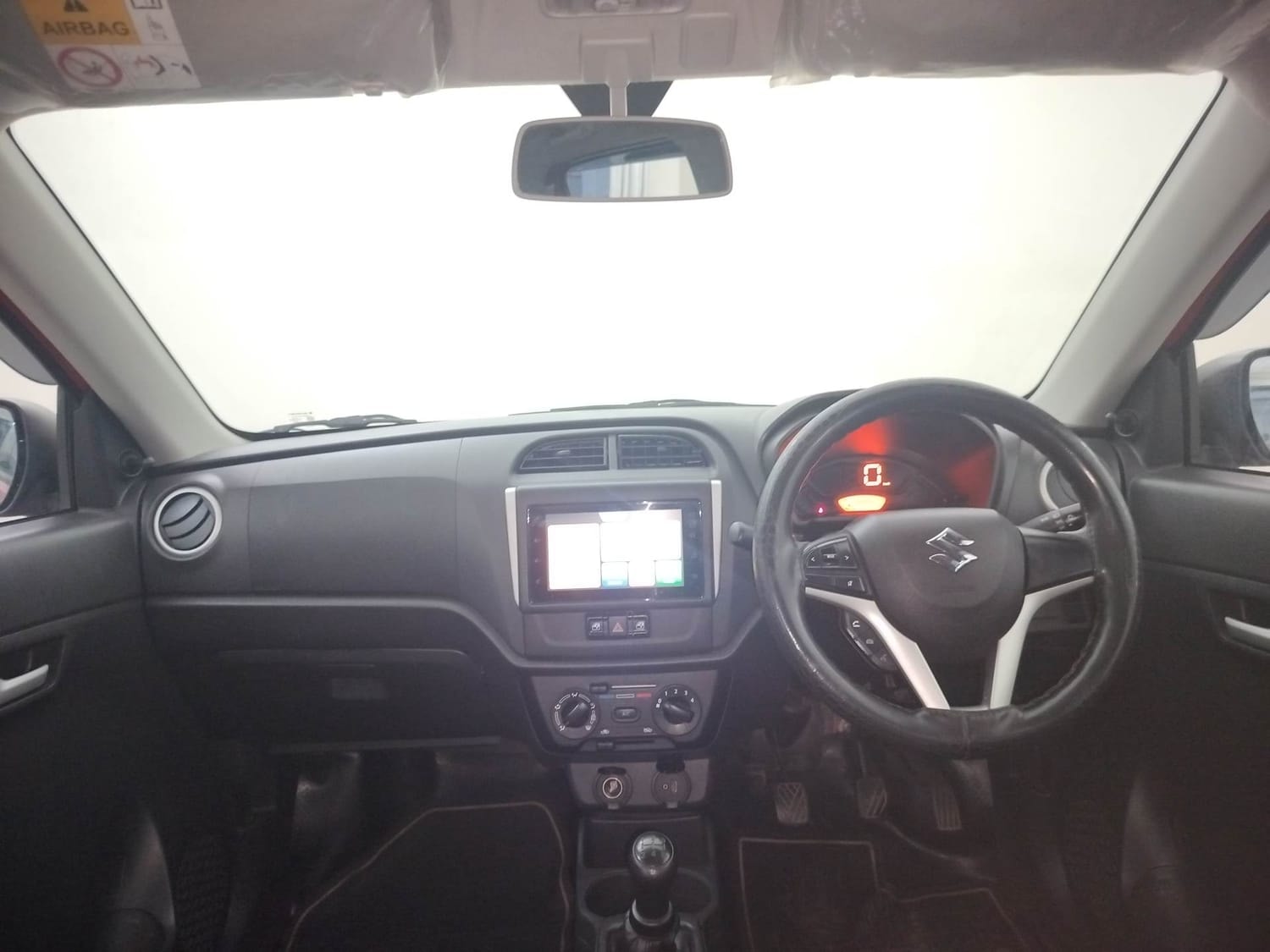 Used 2022 Maruti Suzuki Alto K10 Used 2022 Maruti Suzuki Alto K10