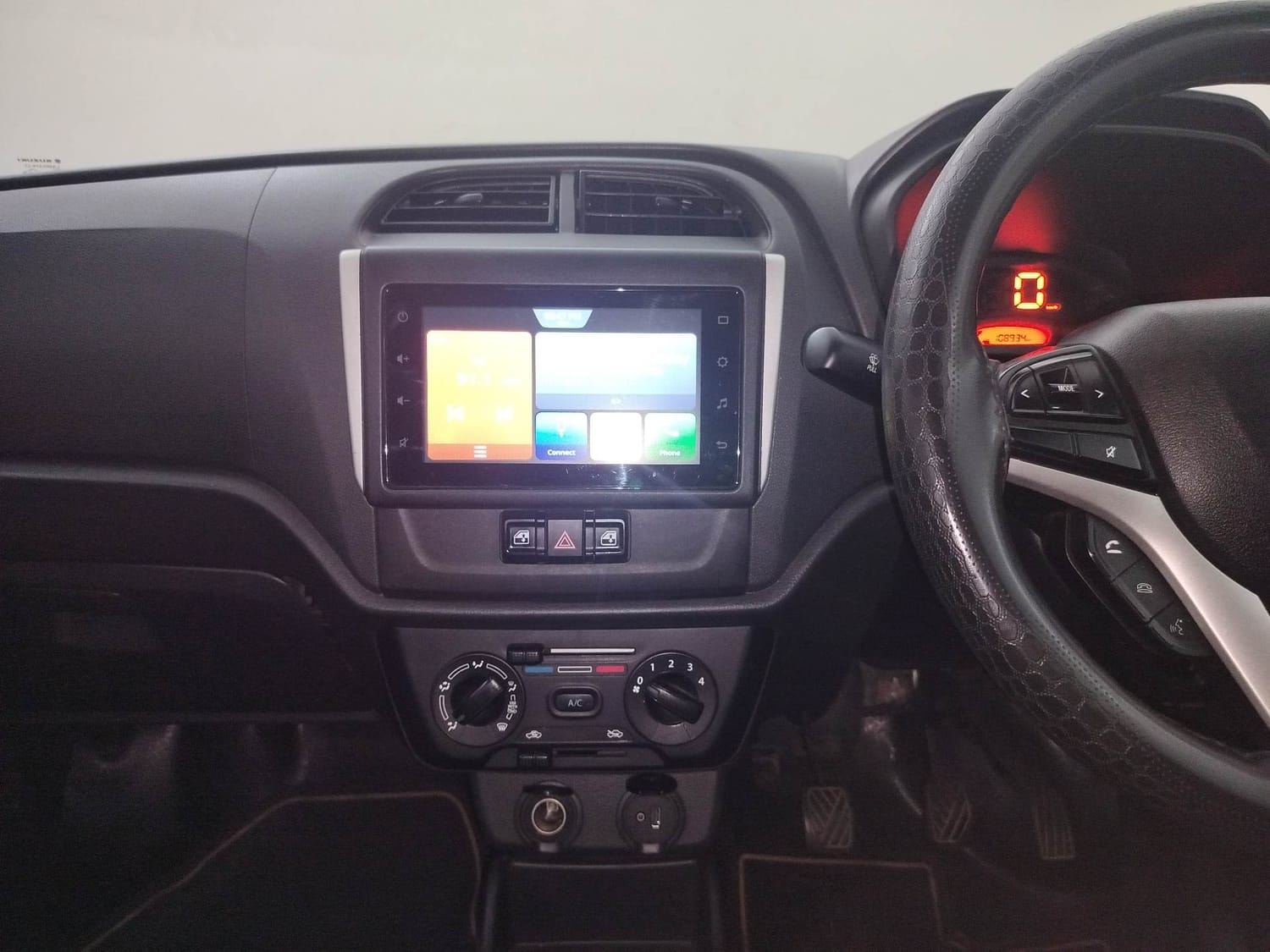 Used 2022 Maruti Suzuki Alto K10 Used 2022 Maruti Suzuki Alto K10