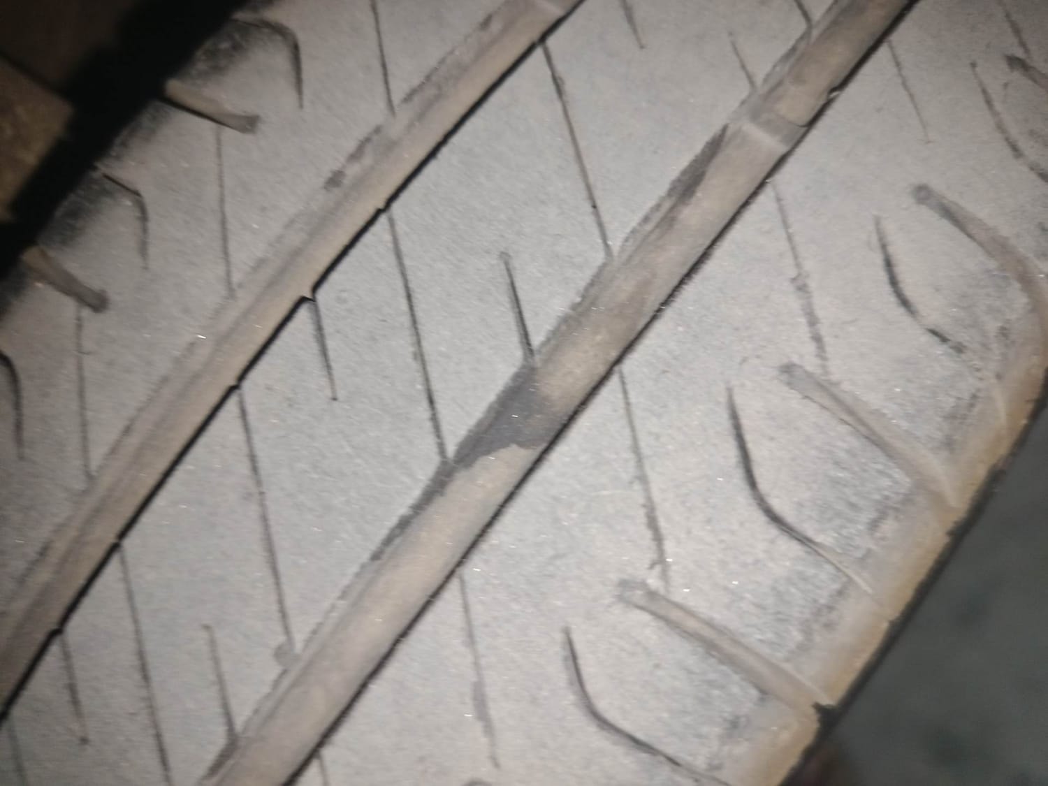 Used 2022 Maruti Suzuki Alto K10 Used 2022 Maruti Suzuki Alto K10