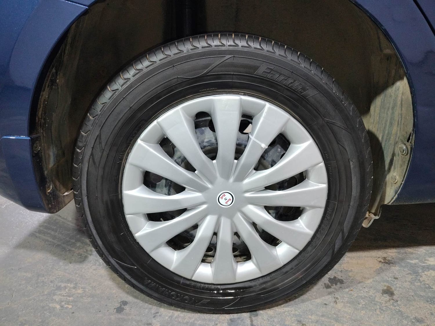 Ciaz image 33 Ciaz image 33