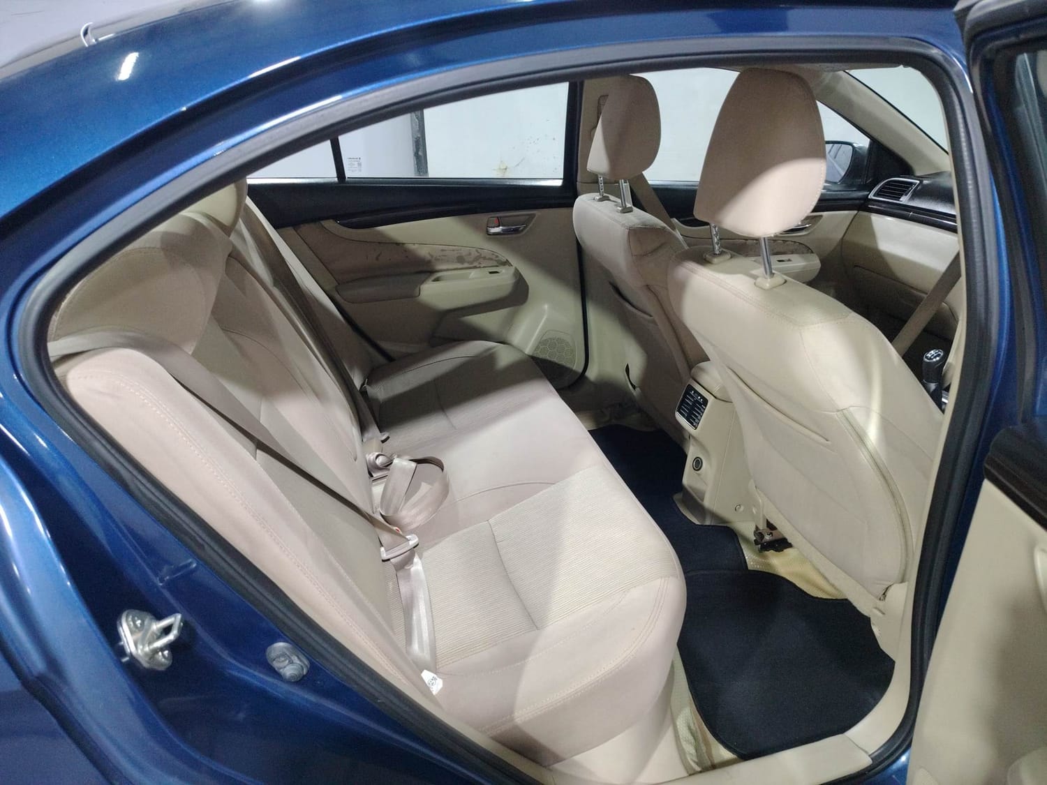 Ciaz image 18 Ciaz image 18