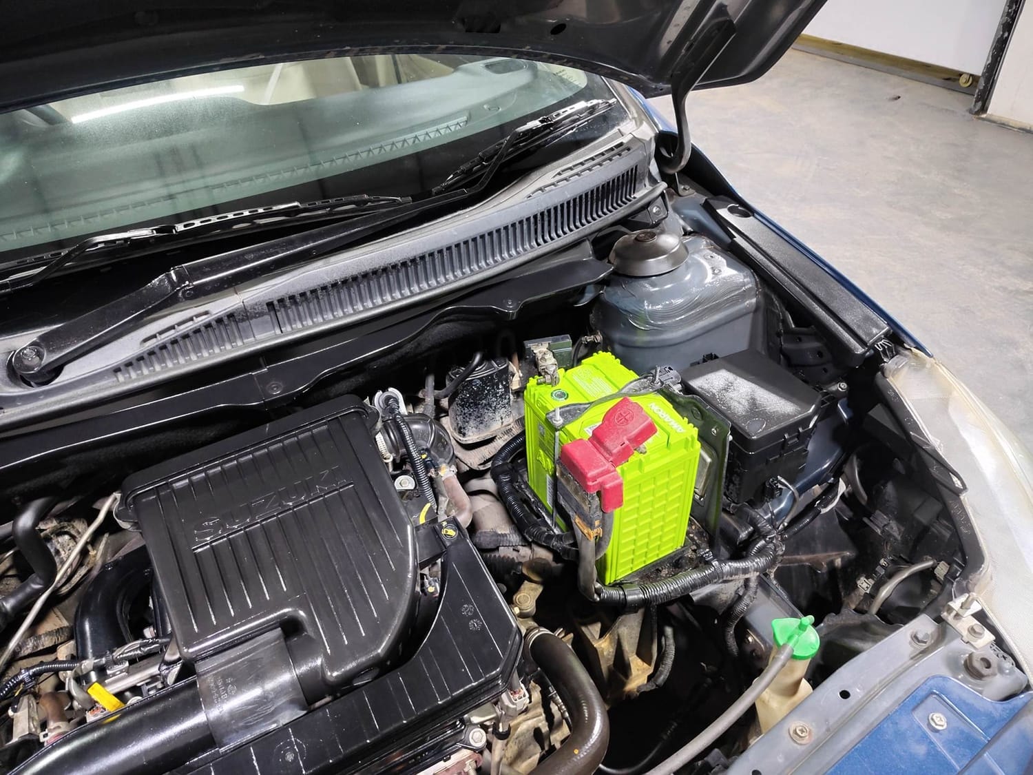 Ciaz image 30 Ciaz image 30