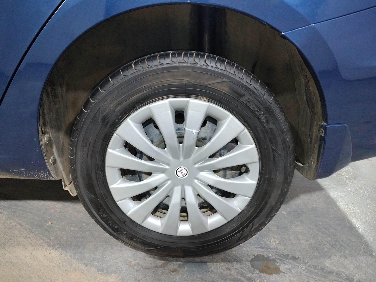 Ciaz image 35 Ciaz image 35