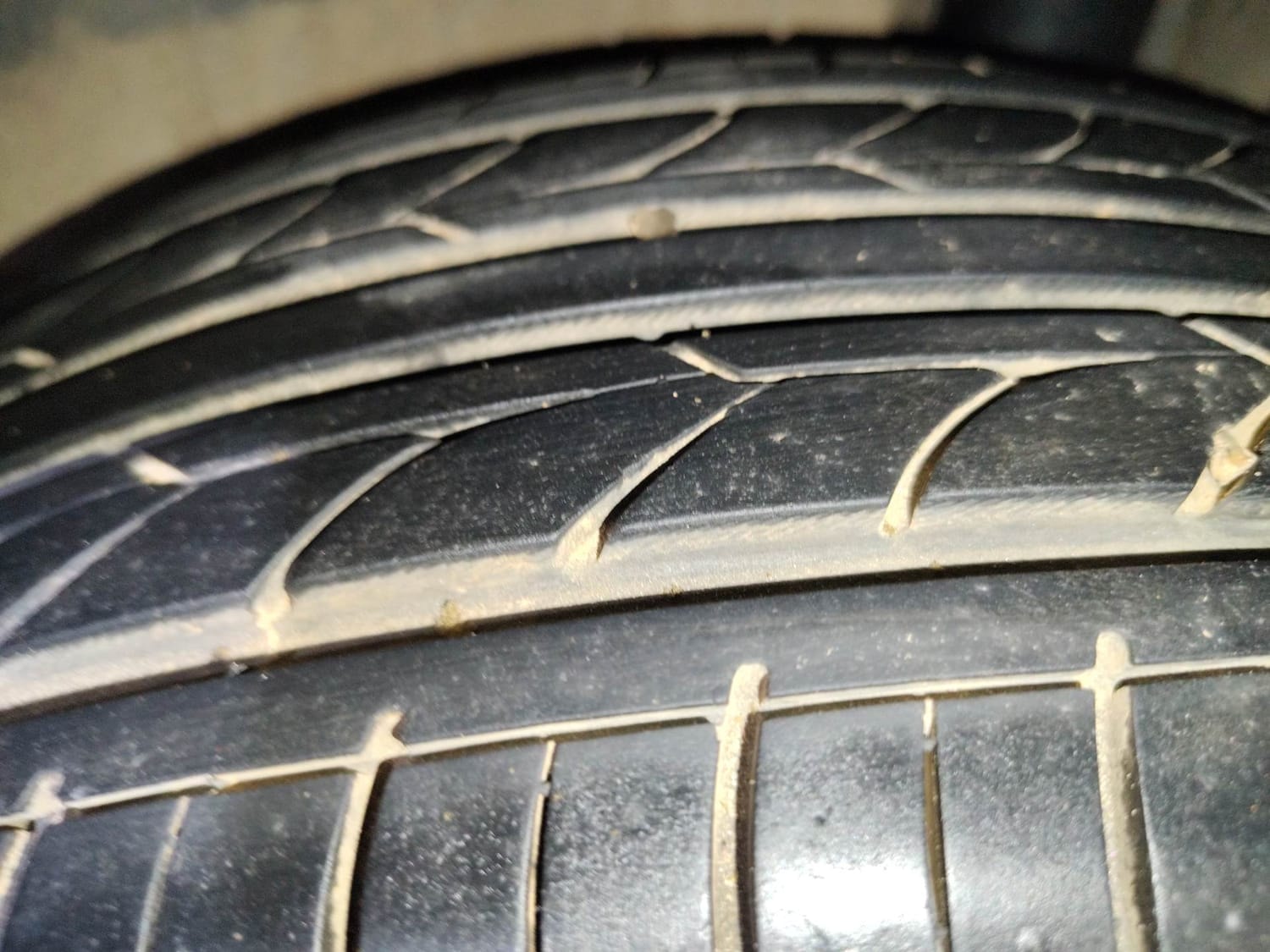 Ciaz image 39 Ciaz image 39