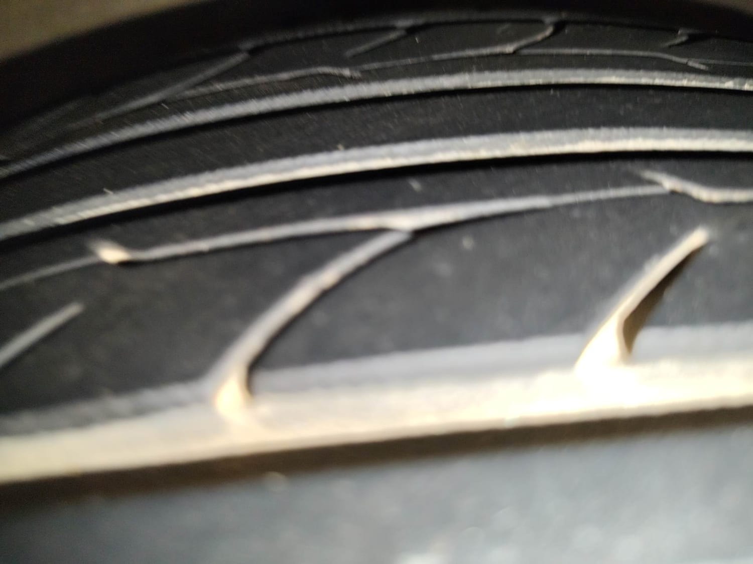 Ciaz image 36 Ciaz image 36