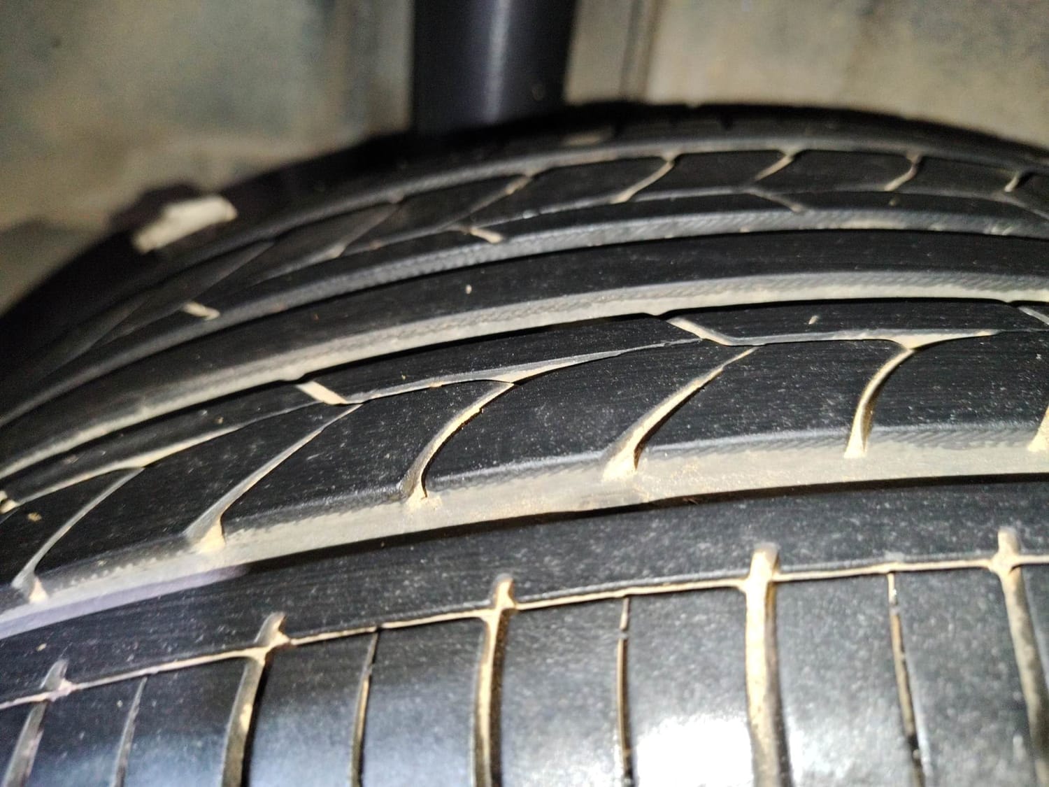 Ciaz image 37 Ciaz image 37