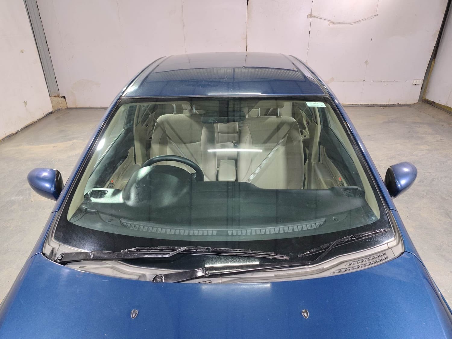 Ciaz image 9 Ciaz image 9