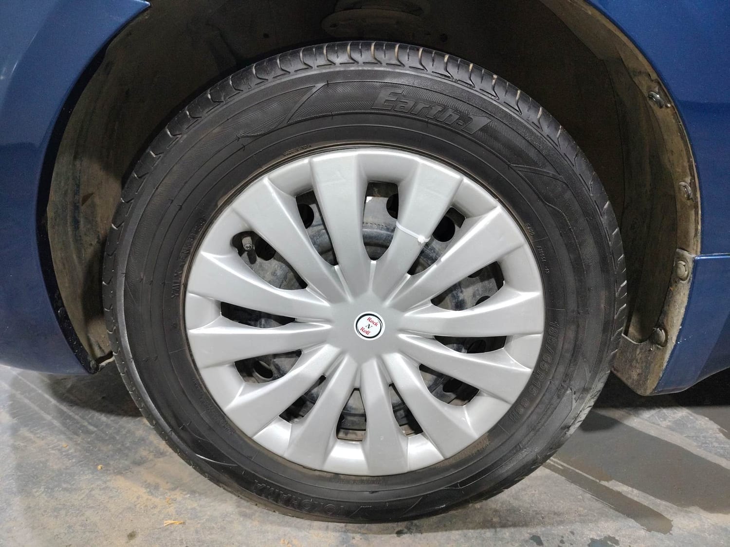 Ciaz image 34 Ciaz image 34