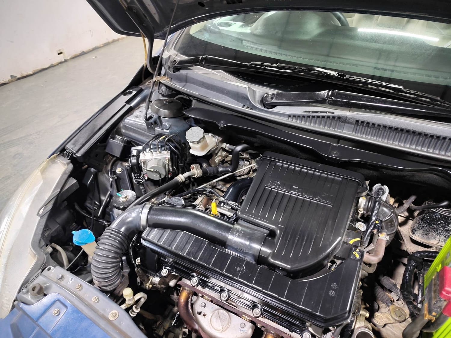 Ciaz image 31 Ciaz image 31