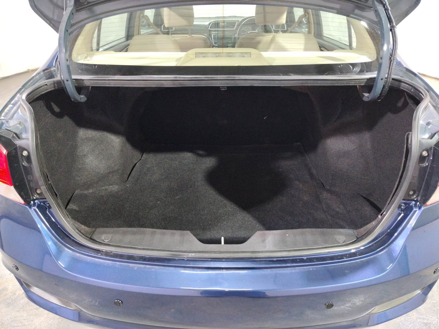 Ciaz image 25 Ciaz image 25