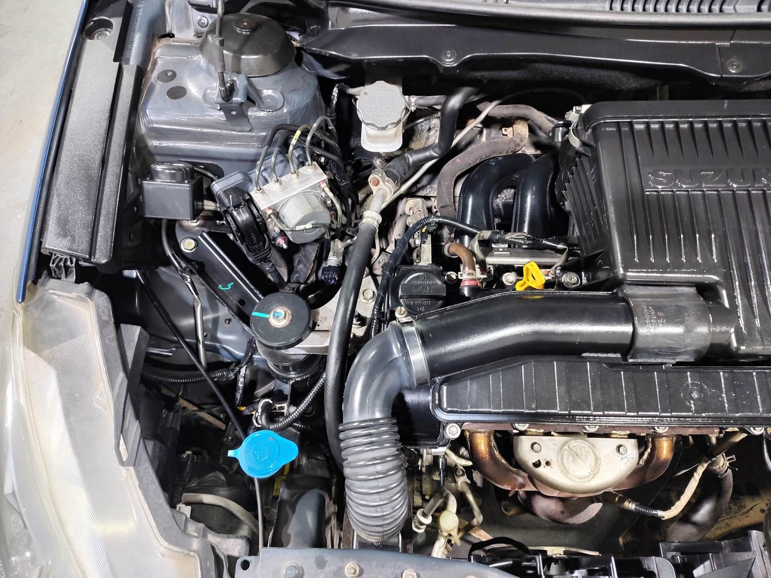 Ciaz image 29 Ciaz image 29