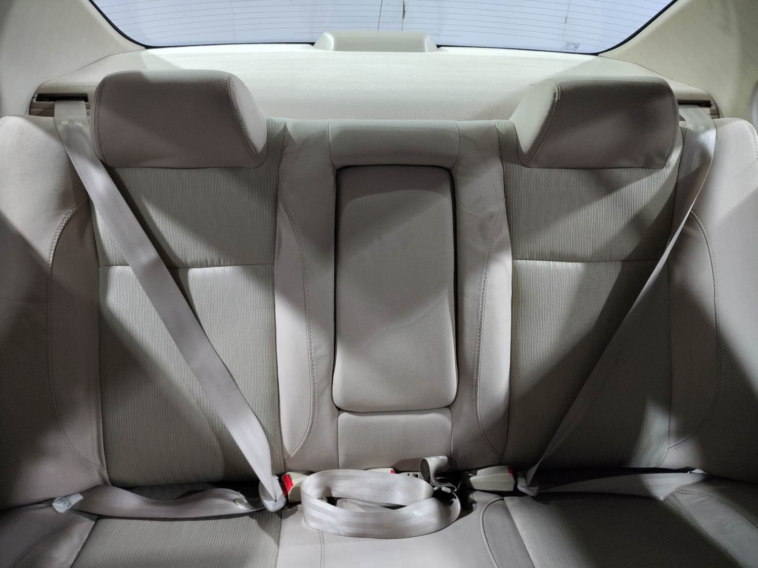 Ciaz image 23 Ciaz image 23