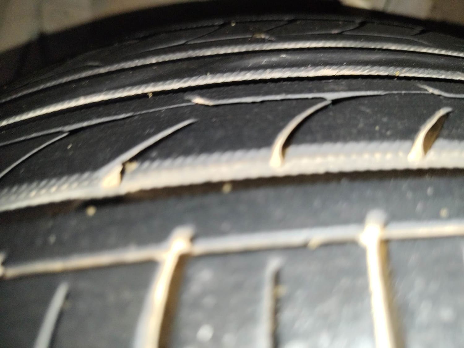 Ciaz image 38 Ciaz image 38