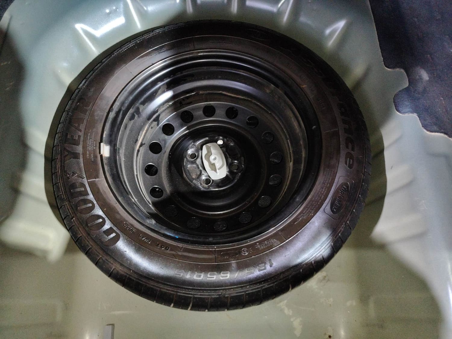 Ciaz image 40 Ciaz image 40