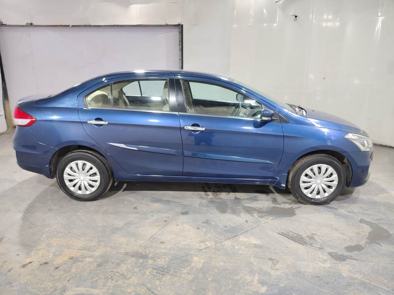 Ciaz image 6 Ciaz image 6