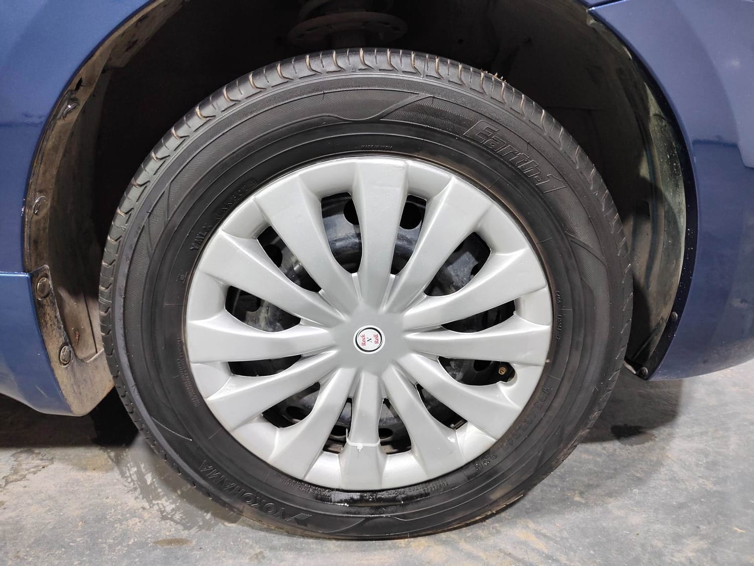 Ciaz image 32 Ciaz image 32