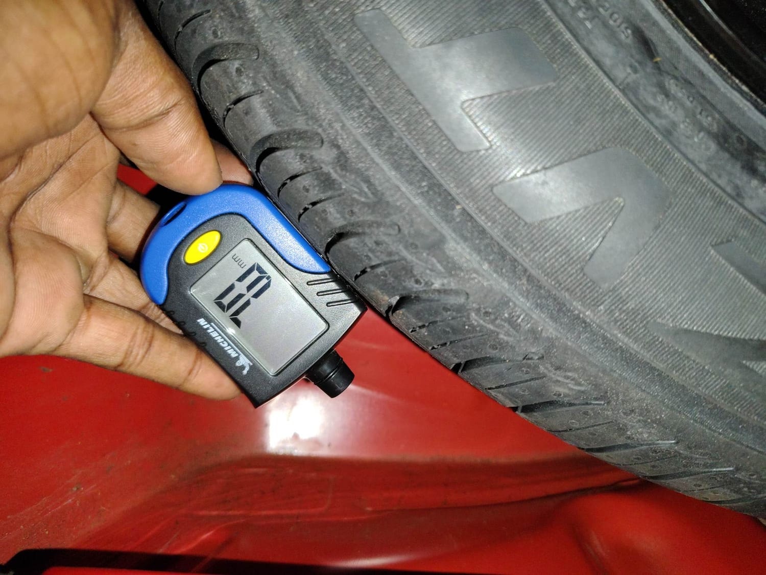 S-Presso image 40 S-Presso image 40