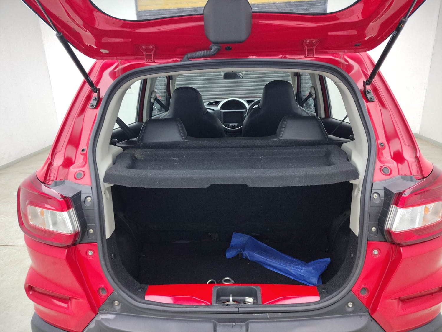 S-Presso image 25 S-Presso image 25