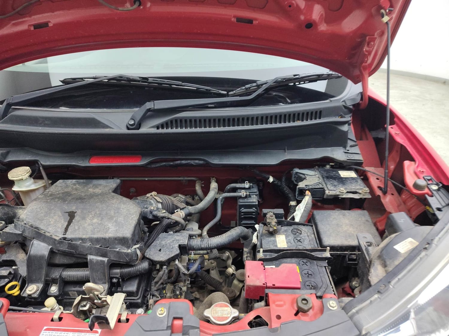 S-Presso image 28 S-Presso image 28