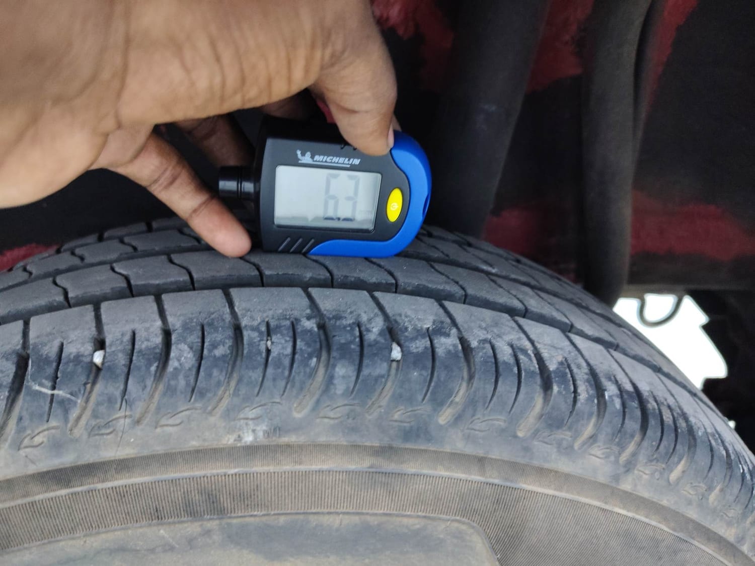 S-Presso image 39 S-Presso image 39