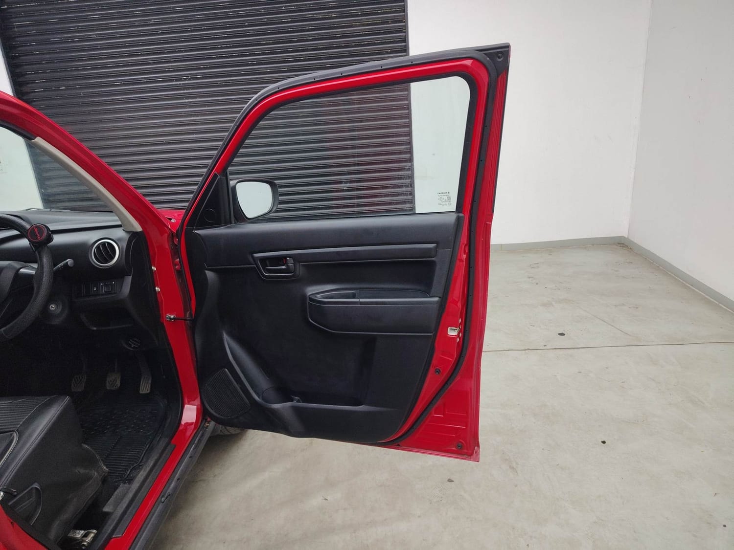 S-Presso image 19 S-Presso image 19