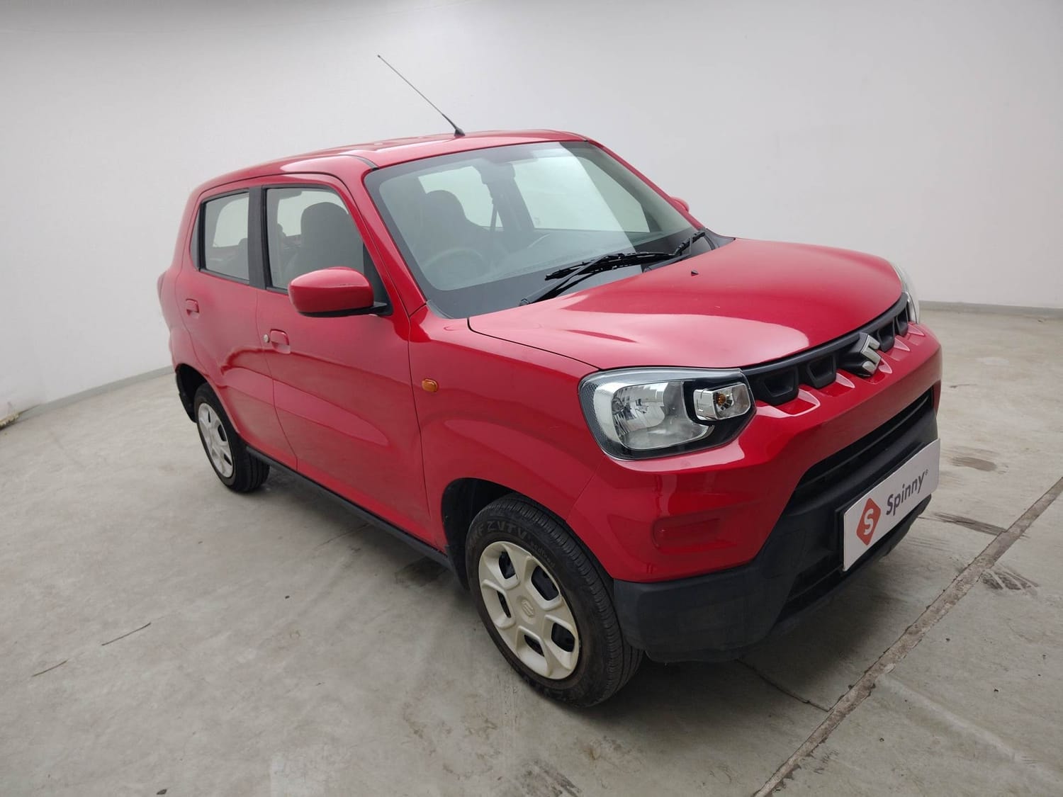 S-Presso image 7 S-Presso image 7