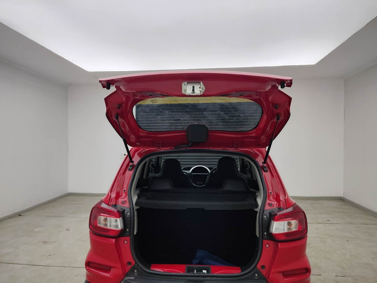 S-Presso image 24 S-Presso image 24