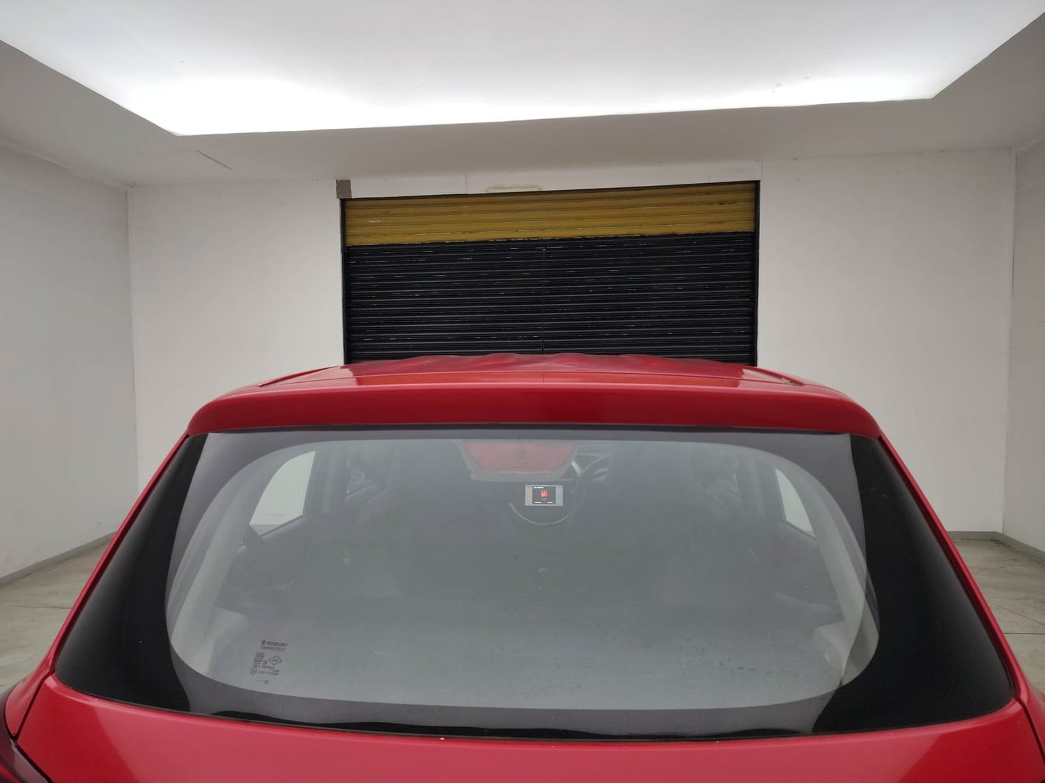 S-Presso image 10 S-Presso image 10