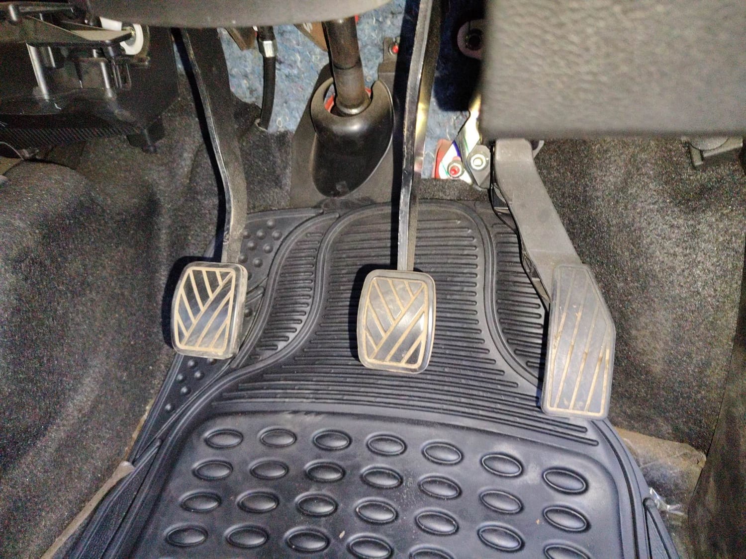 S-Presso image 26 S-Presso image 26