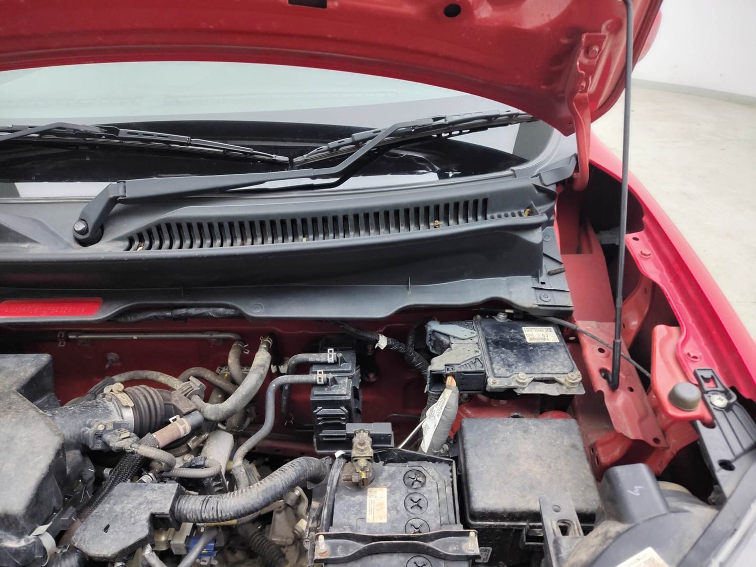 S-Presso image 30 S-Presso image 30