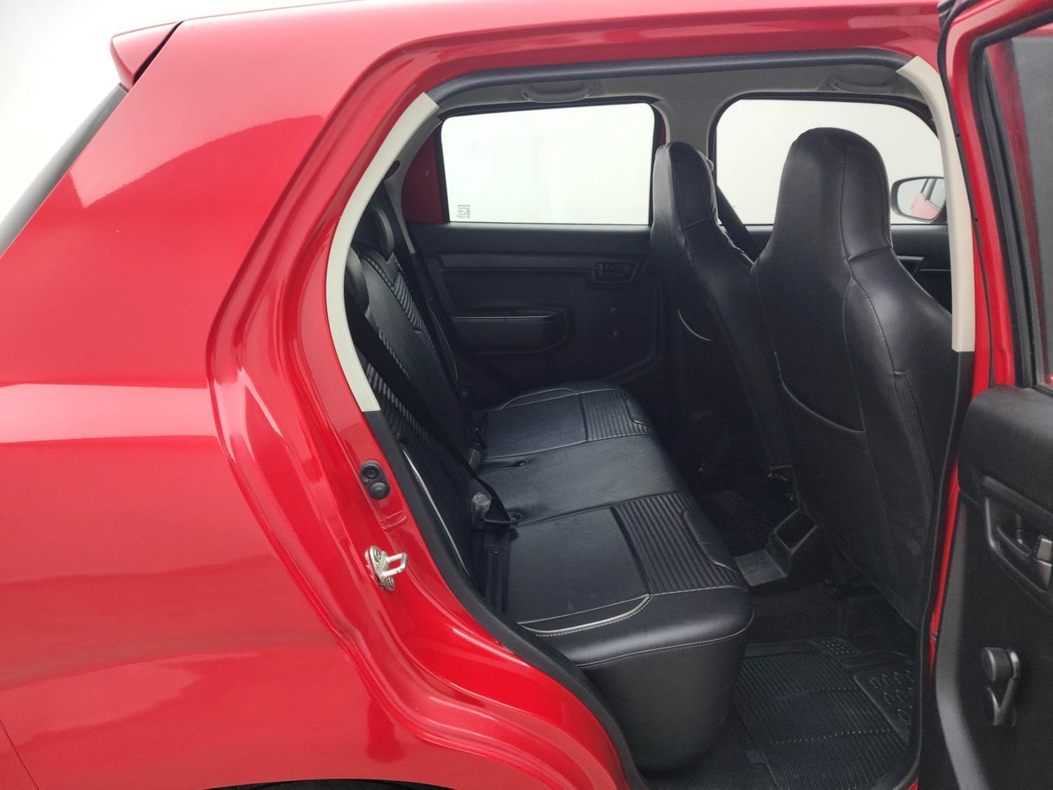 S-Presso image 18 S-Presso image 18