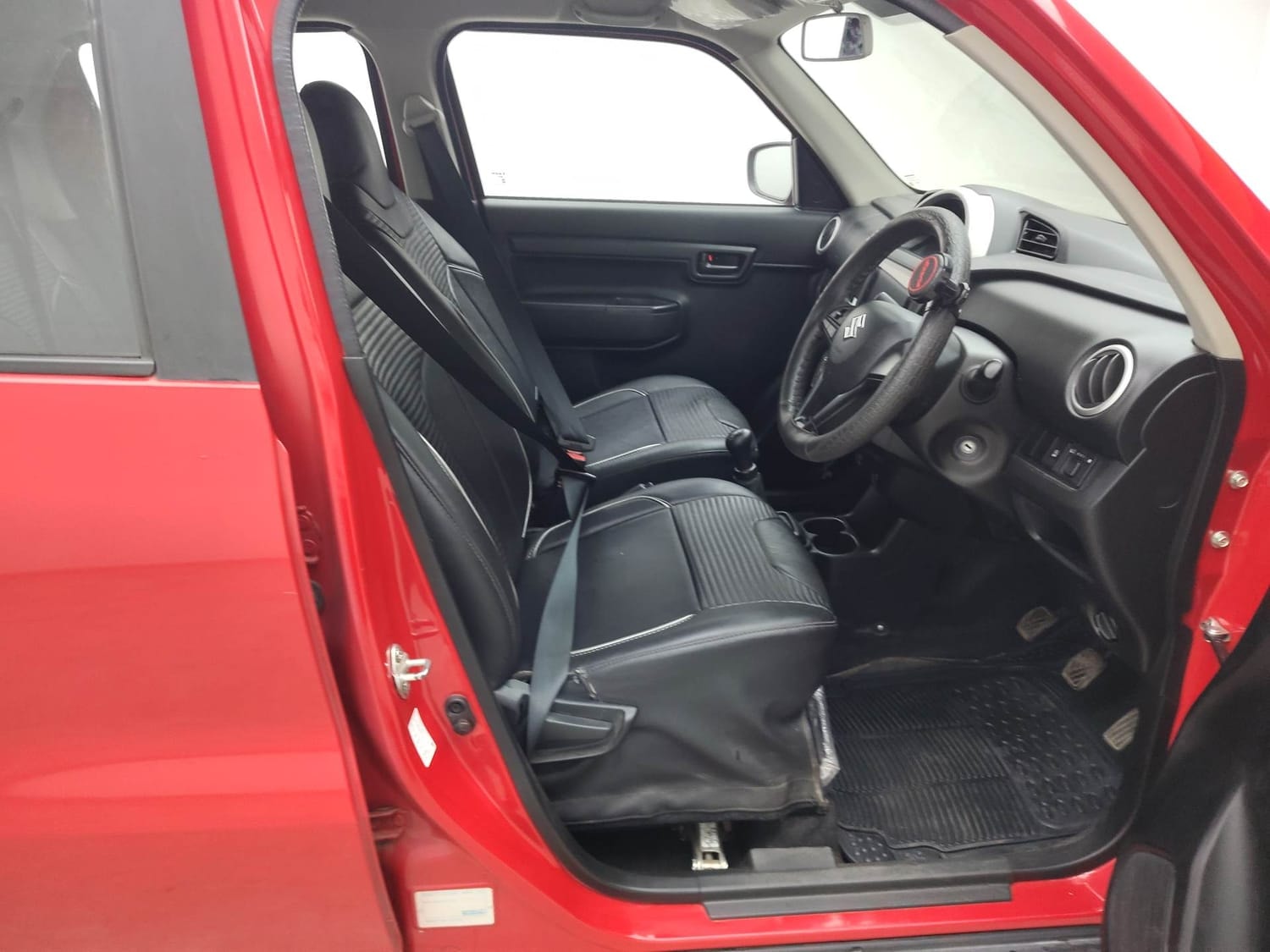 S-Presso image 17 S-Presso image 17