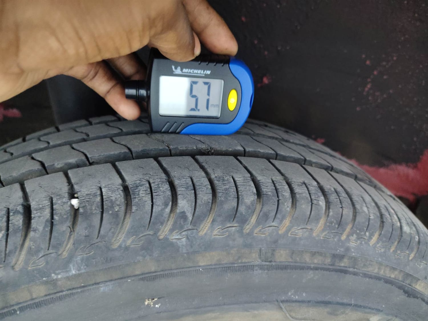 S-Presso image 37 S-Presso image 37