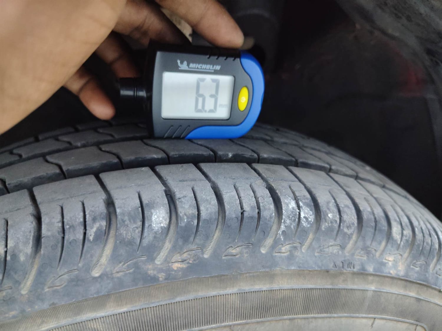 S-Presso image 38 S-Presso image 38