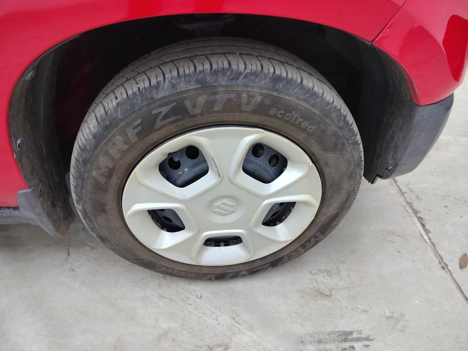 S-Presso image 32 S-Presso image 32