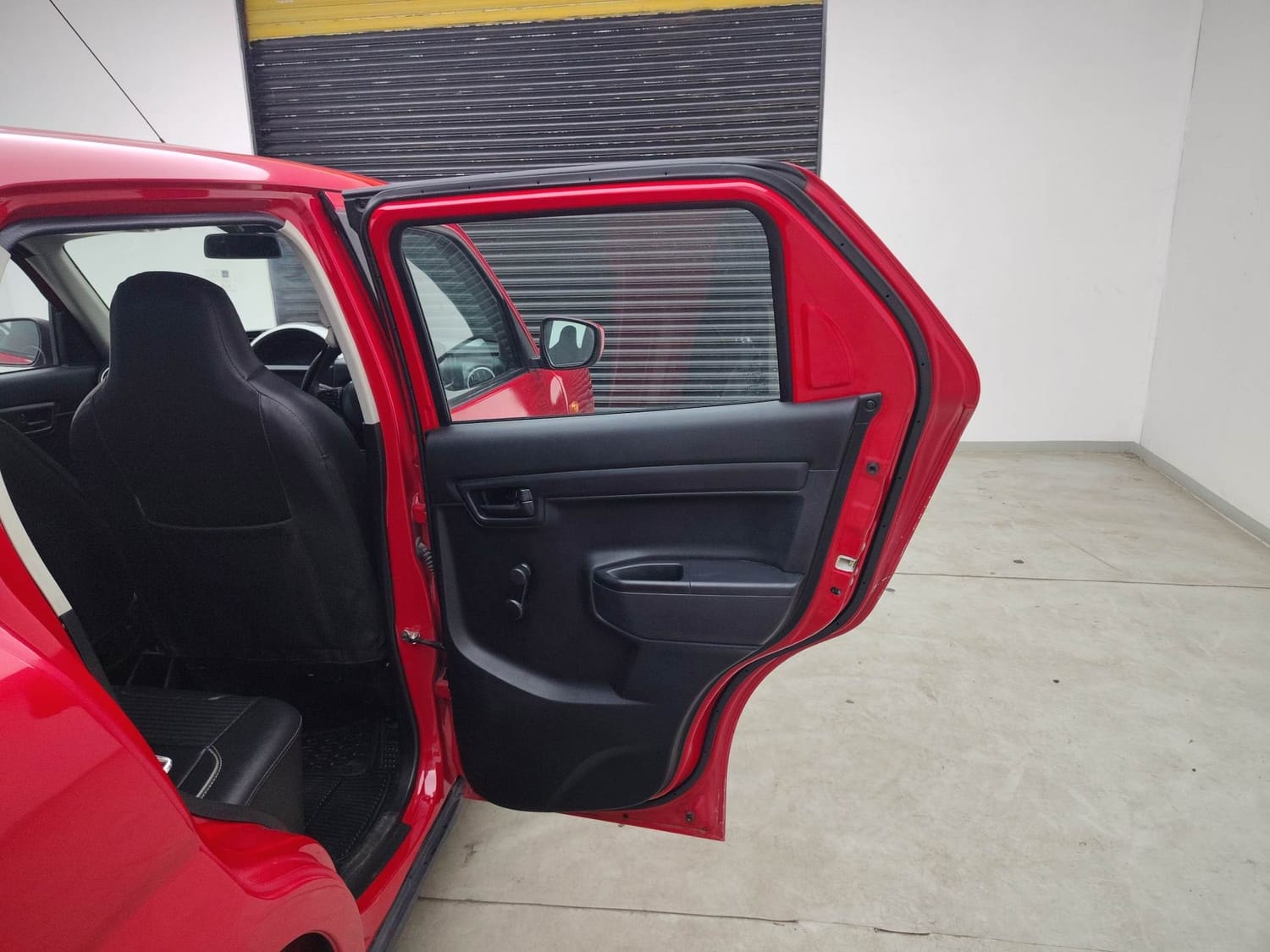 S-Presso image 20 S-Presso image 20