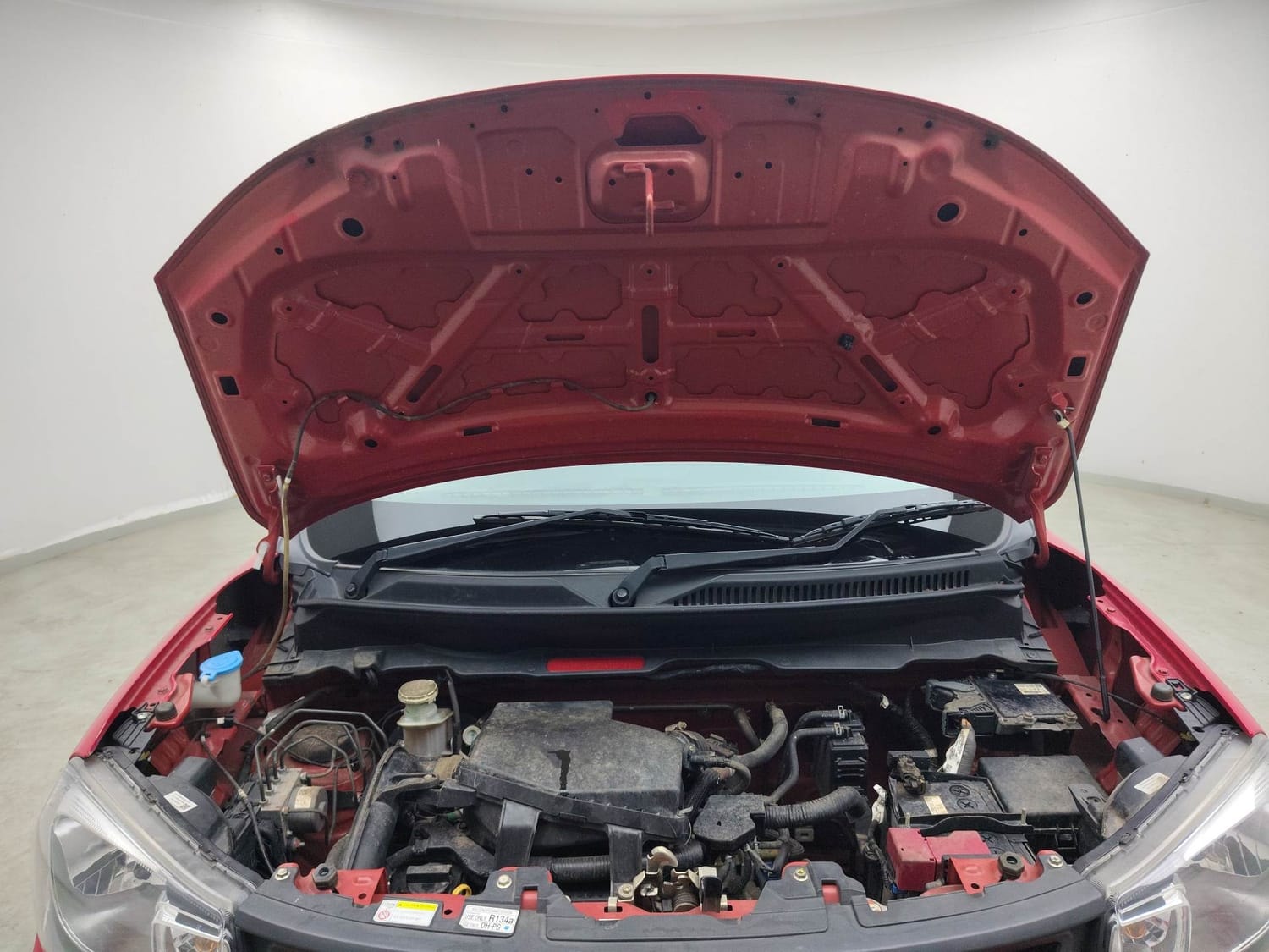 S-Presso image 27 S-Presso image 27