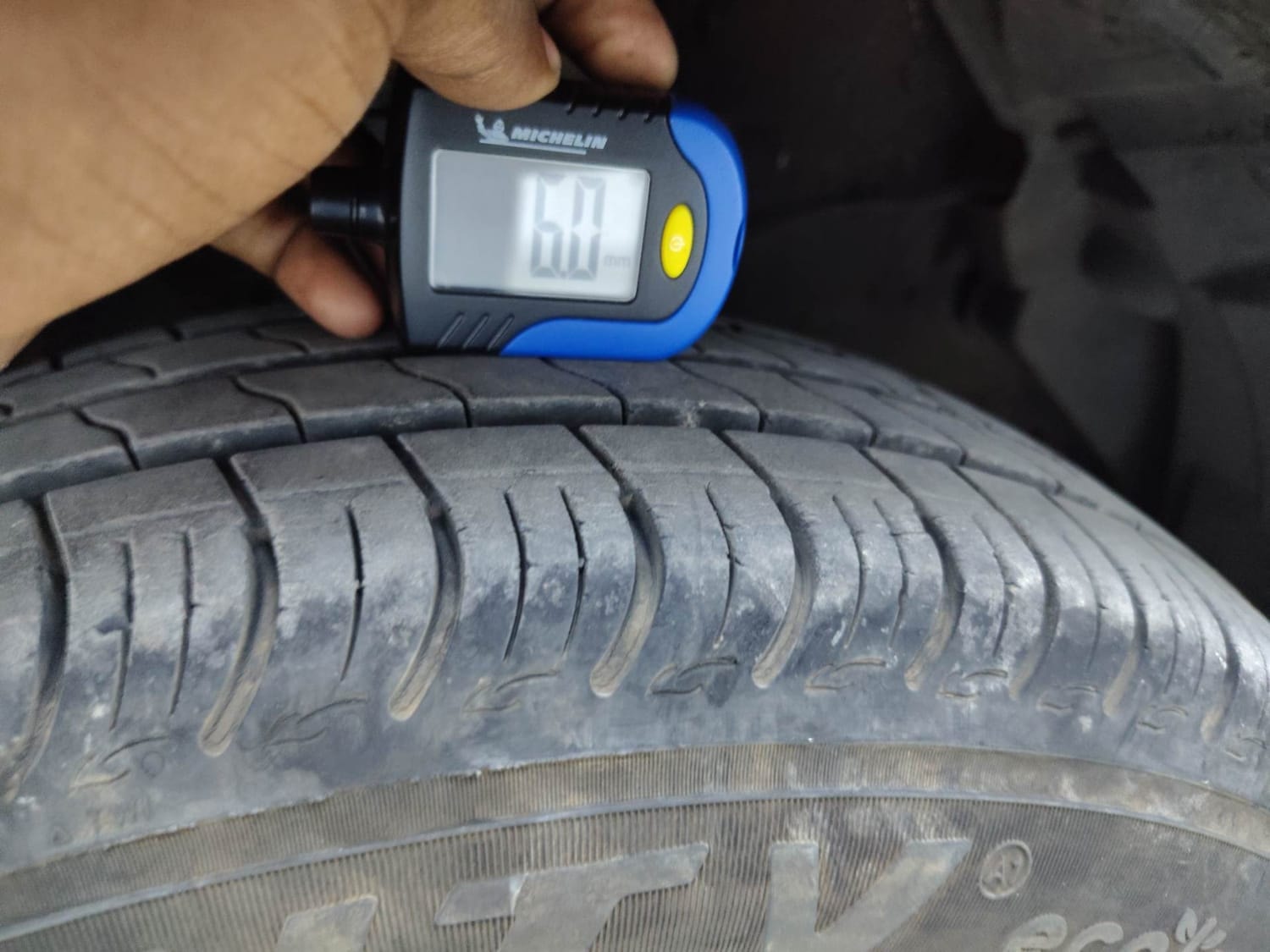 S-Presso image 36 S-Presso image 36